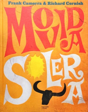 MOVIDA SOLERA
